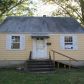 45 Crane Street, Fairfield, CT 06825 ID:15216732