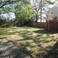 45 Crane Street, Fairfield, CT 06825 ID:15216733