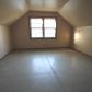 45 Crane Street, Fairfield, CT 06825 ID:15216734