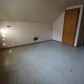 45 Crane Street, Fairfield, CT 06825 ID:15216735