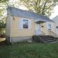 45 Crane Street, Fairfield, CT 06825 ID:15216736