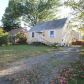 45 Crane Street, Fairfield, CT 06825 ID:15216737