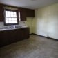 45 Crane Street, Fairfield, CT 06825 ID:15216738