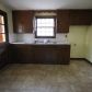 45 Crane Street, Fairfield, CT 06825 ID:15216739