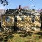 45 Crane Street, Fairfield, CT 06825 ID:15216741