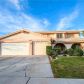6612 Pickford Lane, Las Vegas, NV 89107 ID:15230754