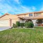 6612 Pickford Lane, Las Vegas, NV 89107 ID:15230755