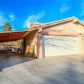 6612 Pickford Lane, Las Vegas, NV 89107 ID:15230756