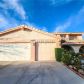 6612 Pickford Lane, Las Vegas, NV 89107 ID:15230757