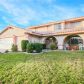 6612 Pickford Lane, Las Vegas, NV 89107 ID:15230758
