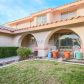6612 Pickford Lane, Las Vegas, NV 89107 ID:15230759