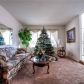 6612 Pickford Lane, Las Vegas, NV 89107 ID:15230760