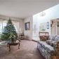 6612 Pickford Lane, Las Vegas, NV 89107 ID:15230761