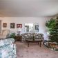 6612 Pickford Lane, Las Vegas, NV 89107 ID:15230762