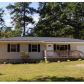 267 Carrollton St, Waco, GA 30182 ID:15114445
