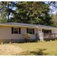 267 Carrollton St, Waco, GA 30182 ID:15114447