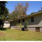 267 Carrollton St, Waco, GA 30182 ID:15114448