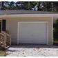 267 Carrollton St, Waco, GA 30182 ID:15114451