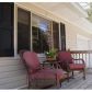 267 Carrollton St, Waco, GA 30182 ID:15114453