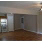 267 Carrollton St, Waco, GA 30182 ID:15114454