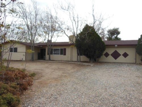 16005 Mesquite St, Hesperia, CA 92345