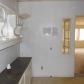 16005 Mesquite St, Hesperia, CA 92345 ID:15230446