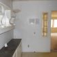 16005 Mesquite St, Hesperia, CA 92345 ID:15230446