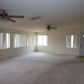 16005 Mesquite St, Hesperia, CA 92345 ID:15230447