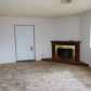 16005 Mesquite St, Hesperia, CA 92345 ID:15230448