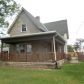 1400 N Maple St, Eaton, OH 45320 ID:15037132