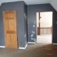 1400 N Maple St, Eaton, OH 45320 ID:15037136