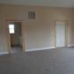 1400 N Maple St, Eaton, OH 45320 ID:15037137