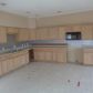 1400 N Maple St, Eaton, OH 45320 ID:15037138