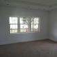 1400 N Maple St, Eaton, OH 45320 ID:15037139