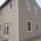 1400 N Maple St, Eaton, OH 45320 ID:15037140