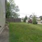 1400 N Maple St, Eaton, OH 45320 ID:15037141