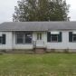 110 W Strub Rd, Sandusky, OH 44870 ID:15222854