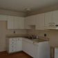 110 W Strub Rd, Sandusky, OH 44870 ID:15222859