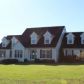 13250 Windmill Way, Culpeper, VA 22701 ID:15235476