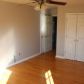 13250 Windmill Way, Culpeper, VA 22701 ID:15235478