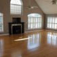 13250 Windmill Way, Culpeper, VA 22701 ID:15235479