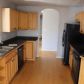 13250 Windmill Way, Culpeper, VA 22701 ID:15235480