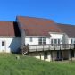 13250 Windmill Way, Culpeper, VA 22701 ID:15235481
