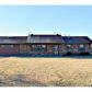 1239 County Road 1354, Chickasha, OK 73018 ID:15250833