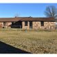 1239 County Road 1354, Chickasha, OK 73018 ID:15250836