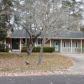 1022 Plymouth Dr, New Bern, NC 28562 ID:15202121