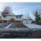 1110 Westview Dr, Riverton, WY 82501 ID:15236349