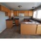 1110 Westview Dr, Riverton, WY 82501 ID:15236350