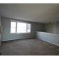 1110 Westview Dr, Riverton, WY 82501 ID:15236351