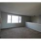 1110 Westview Dr, Riverton, WY 82501 ID:15236351